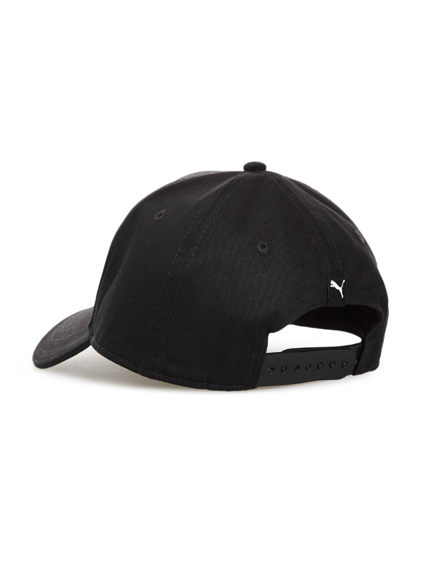 Шапки та кепки PUMA Navi Cap модель 024416 Фото