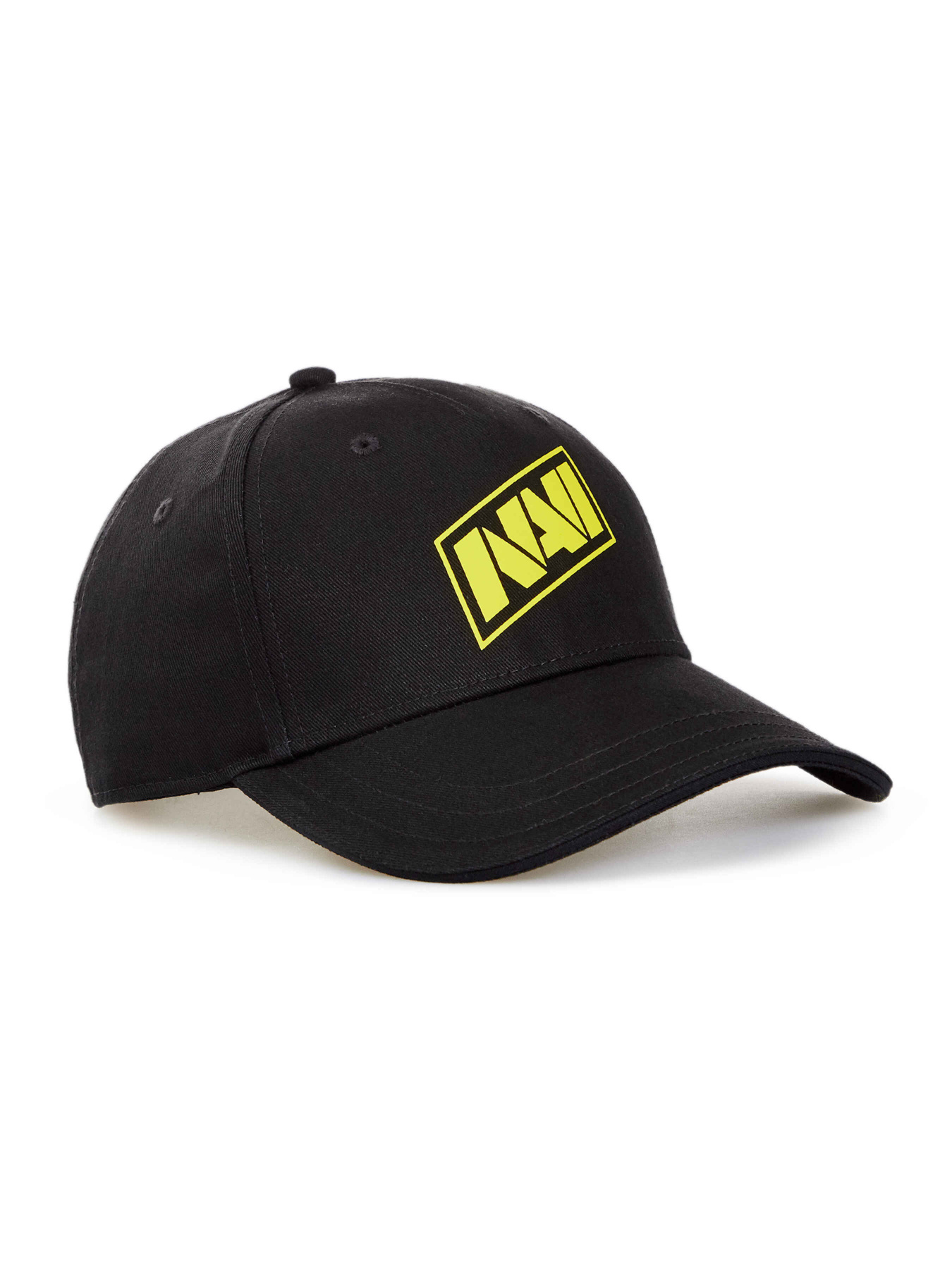 Шапки та кепки PUMA Navi Cap модель 024416 Фото