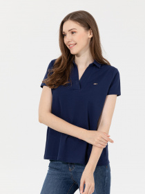 Футболки и поло US Polo модель G082SZ011.000.1453198.VR033 Фото