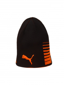 Шапки та кепки PUMA FCSD Reversible Beanie модель 023565 Фото