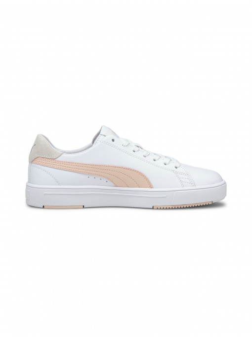 Кеды PUMA Serve Pro Lite модель 374902 Фото