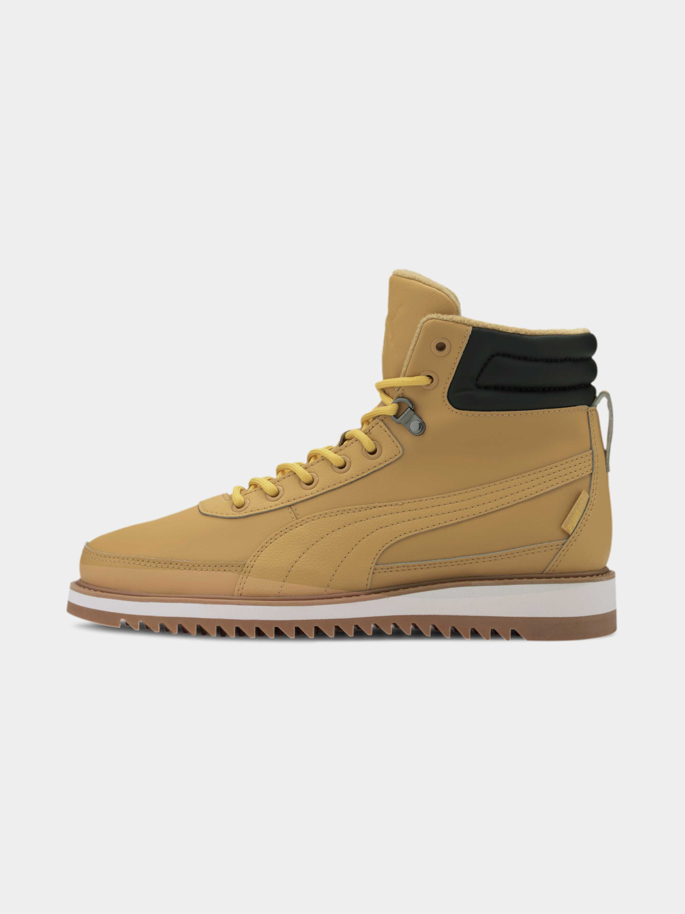 Черевики та чоботи PUMA Desierto V2 Puretex модель 373026 Фото