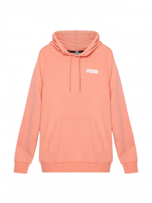 Худи и свитшоты PUMA Ess Hoodie Tr модель 847229 Фото
