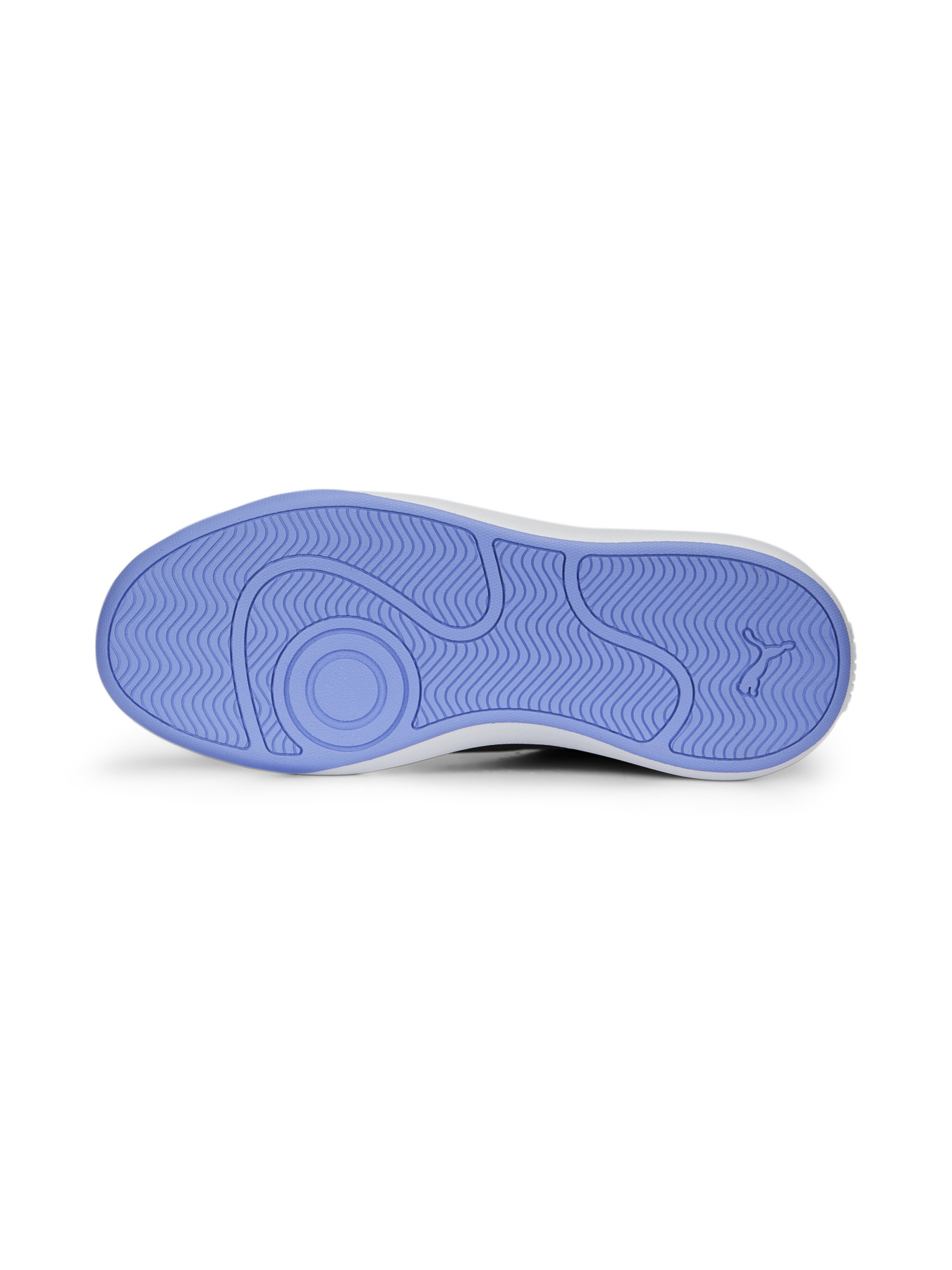 Кросівки PUMA Tori Pixie модель 387611 Кросівки PUMA Tori Pixie модель 387611 Фото