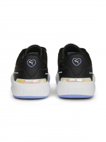 Кросівки PUMA Tori Pixie модель 387611 Фото