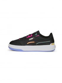 Кросівки PUMA Tori Pixie модель 387611 Фото