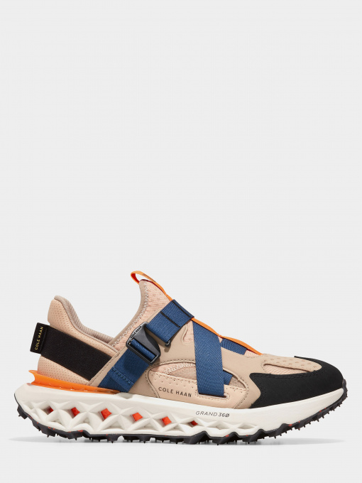 Кросівки Cole Haan модель C36596 Фото