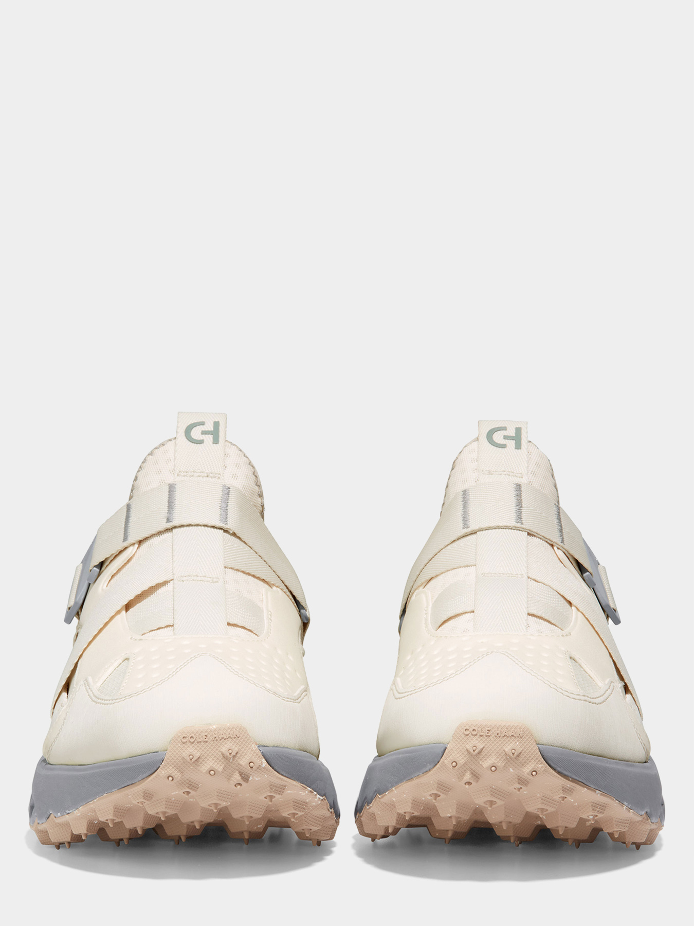 Кросівки Cole Haan модель C36598 Кросівки Cole Haan модель C36598 Фото