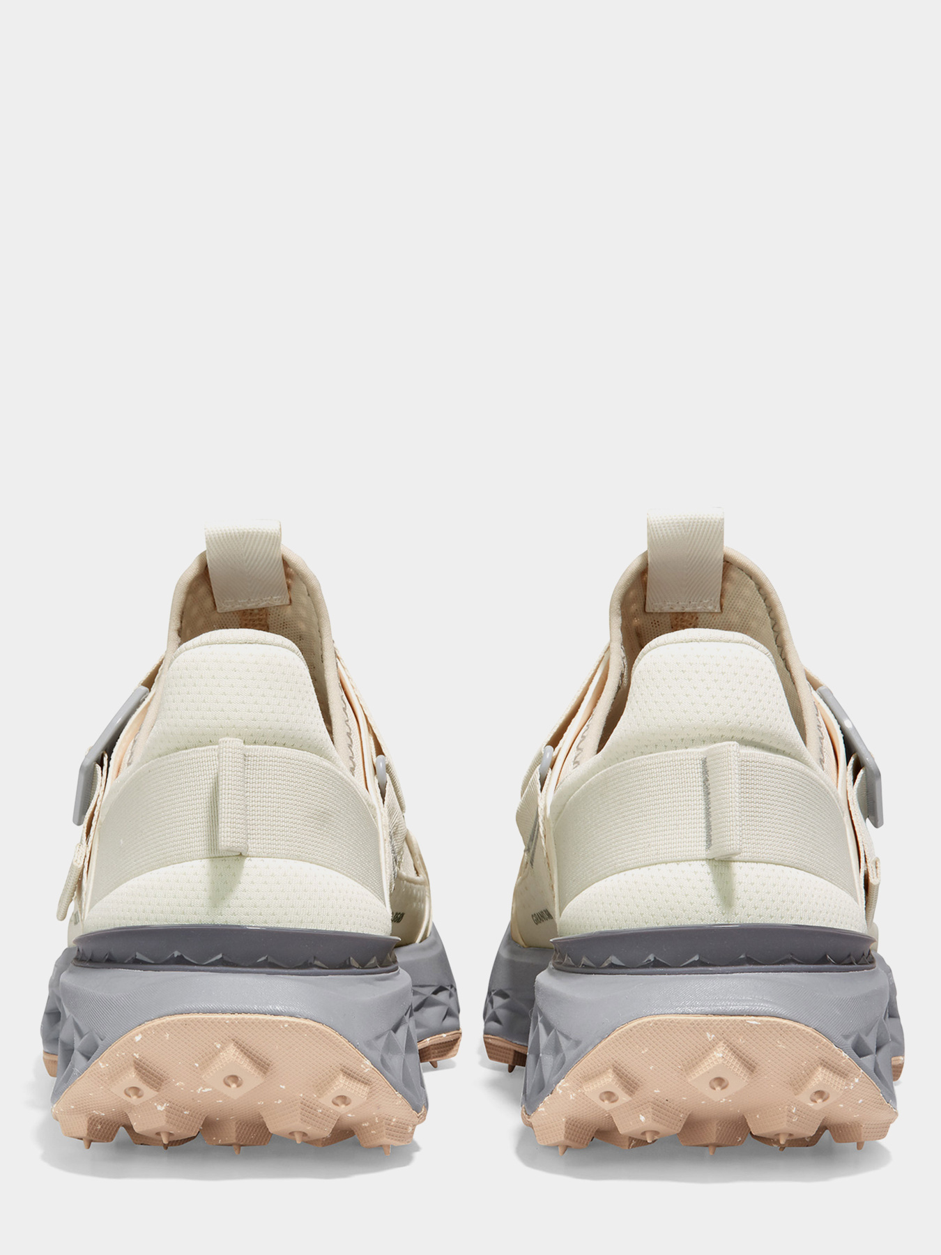 Кросівки Cole Haan модель C36598 Кросівки Cole Haan модель C36598 Фото