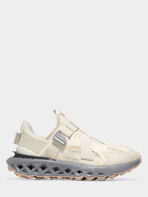 Кросівки Cole Haan модель C36598 Фото