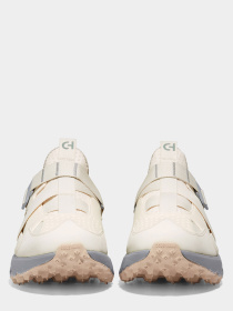Кросівки Cole Haan модель C36598 Фото