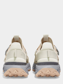 Кросівки Cole Haan модель C36598 Фото