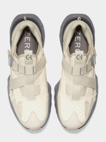 Кросівки Cole Haan модель C36598 Фото
