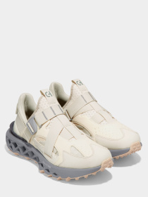 Кросівки Cole Haan модель C36598 Фото