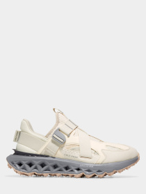 Кросівки Cole Haan модель C36598 Фото