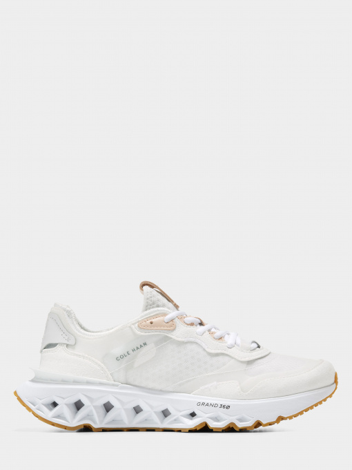 Кроссовки Cole Haan модель C36566 Фото
