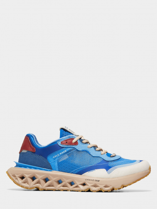 Кроссовки Cole Haan модель C36571 Фото