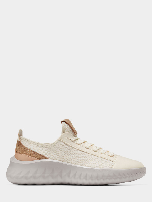 Кросівки Cole Haan модель C36851 Фото