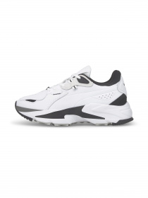 Кросівки PUMA Orkid Wns модель 383136 Фото
