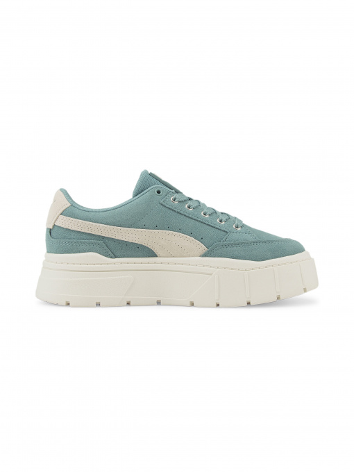 Кеди PUMA Mayze Stack DC5 Wns модель 383971 Фото