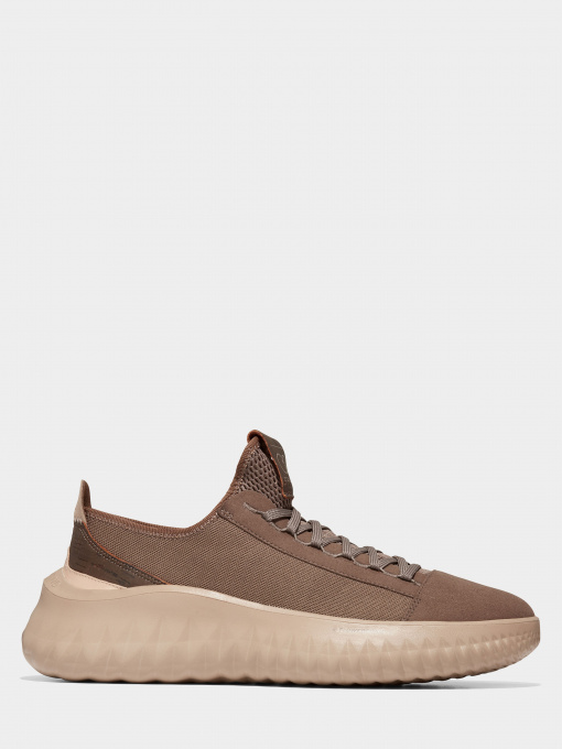 Кросівки Cole Haan модель C36852 Фото