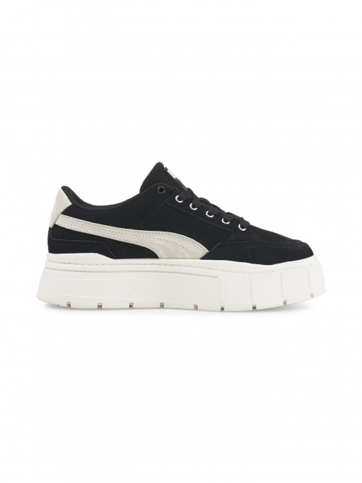 Кеди PUMA Mayze Stack DC5 Wns модель 383971 Фото