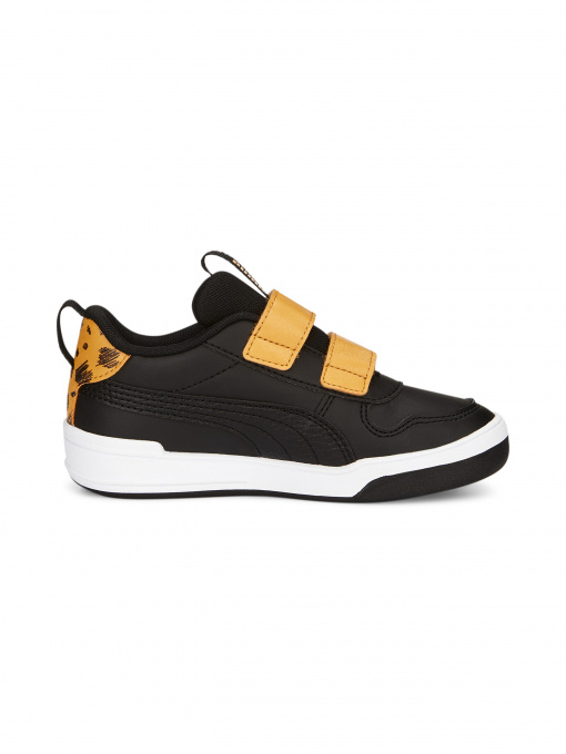 Кросівки PUMA Multiflex MatesVPS модель 389766 Фото