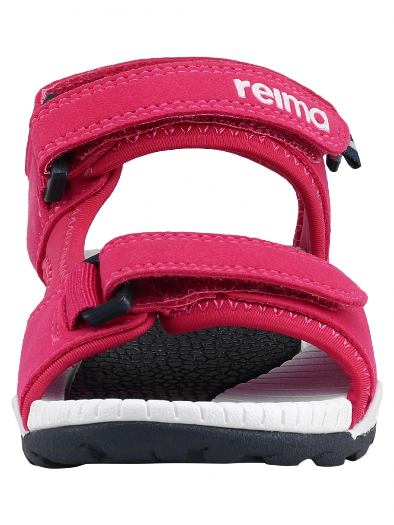 Сандалии REIMA модель 569420_4460 Фото
