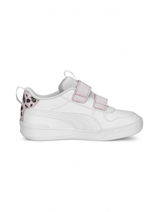 Кроссовки PUMA Multiflex MatesVPS модель 389766 Фото