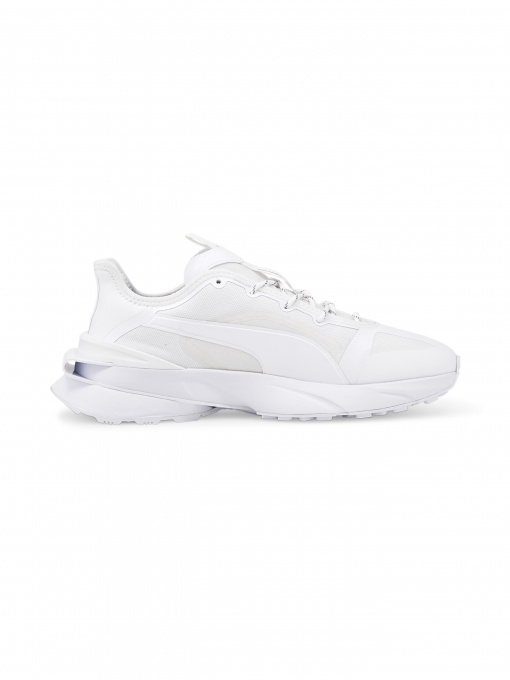 Кросівки PUMA Pwrframe OP-1 LS модель 383356 Фото