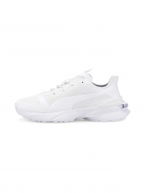 Кроссовки PUMA Pwrframe OP-1 LS модель 383356 Фото