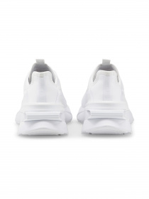 Кроссовки PUMA Pwrframe OP-1 LS модель 383356 Фото