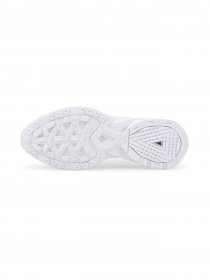 Кроссовки PUMA Pwrframe OP-1 LS модель 383356 Фото