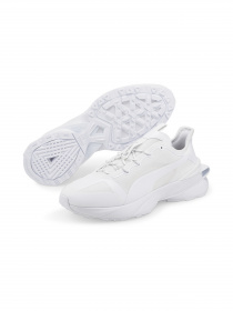 Кроссовки PUMA Pwrframe OP-1 LS модель 383356 Фото