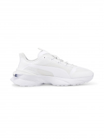 Кроссовки PUMA Pwrframe OP-1 LS модель 383356 Фото