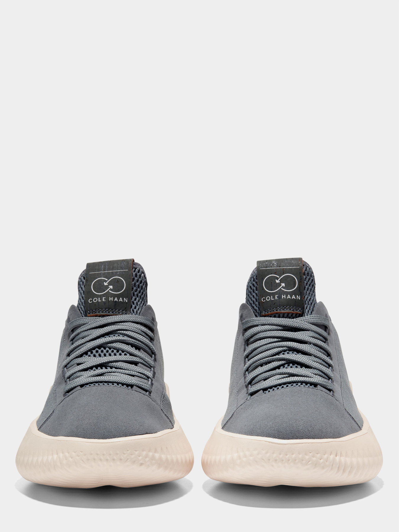 Кроссовки Cole Haan модель C36853 Фото