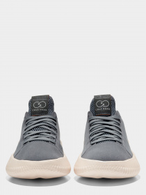 Кроссовки Cole Haan модель C36853 Фото