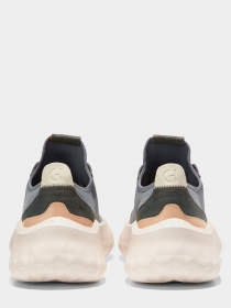 Кроссовки Cole Haan модель C36853 Фото