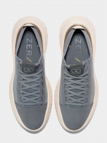 Кроссовки Cole Haan модель C36853 Фото