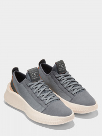 Кроссовки Cole Haan модель C36853 Фото