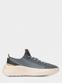 Кроссовки Cole Haan модель C36853 Фото