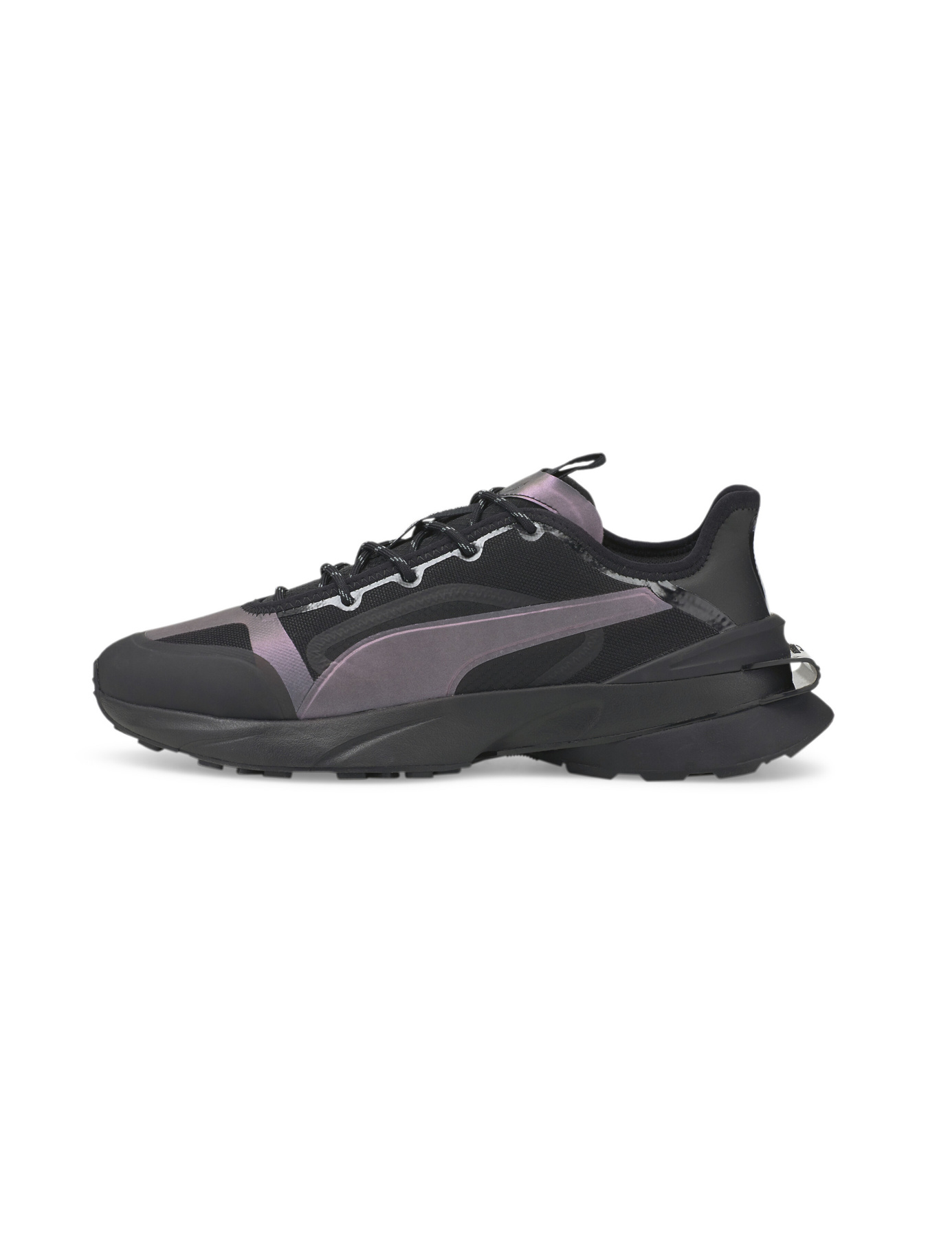 Кроссовки PUMA Pwrframe OP-1 LS модель 383356 Кроссовки PUMA Pwrframe OP-1 LS модель 383356 Фото
