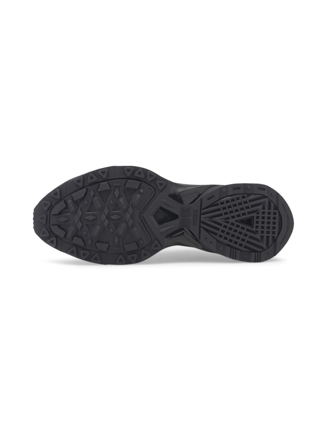 Кроссовки PUMA Pwrframe OP-1 LS модель 383356 Кроссовки PUMA Pwrframe OP-1 LS модель 383356 Фото