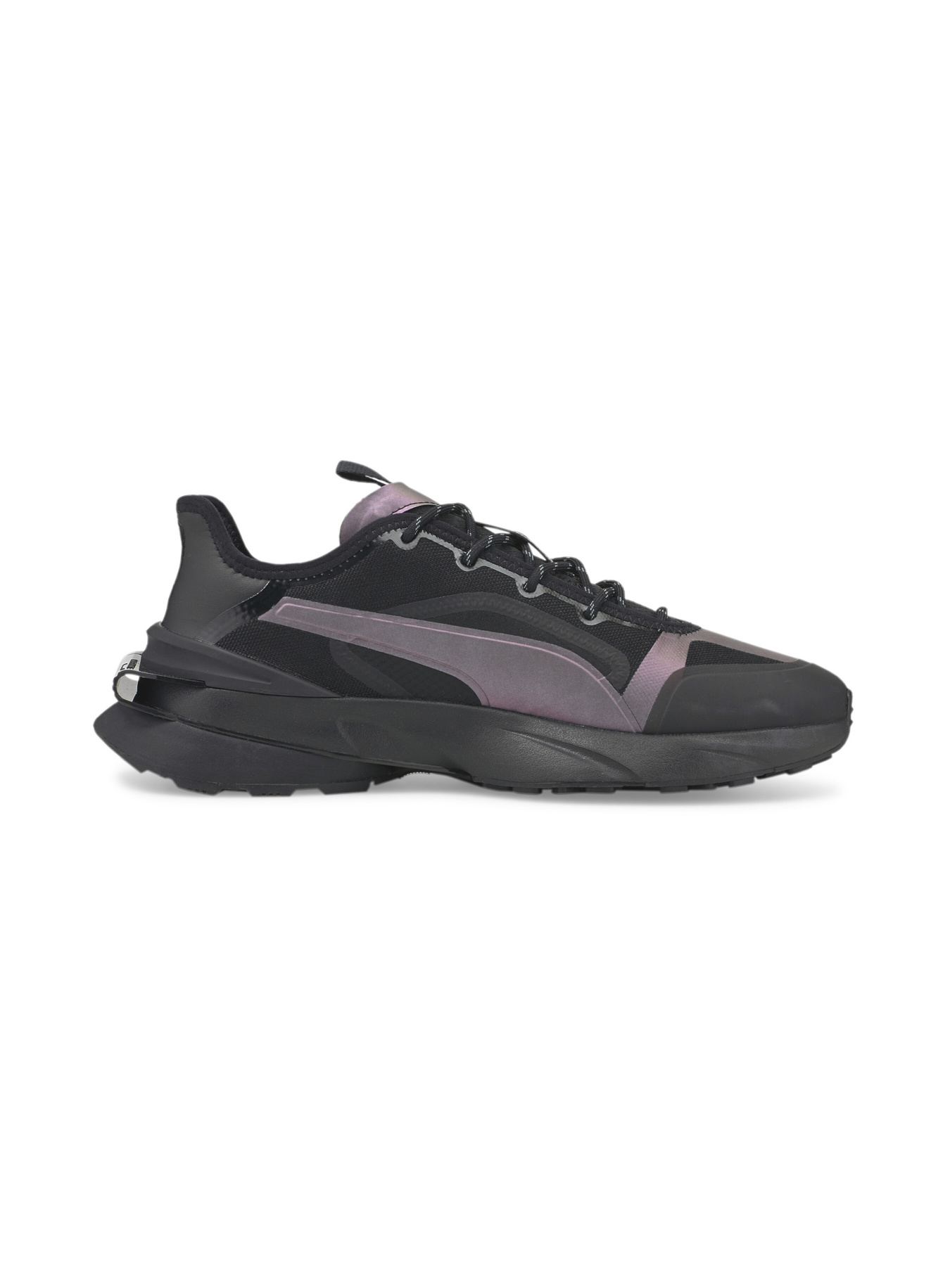 Кроссовки PUMA Pwrframe OP-1 LS модель 383356 Кроссовки PUMA Pwrframe OP-1 LS модель 383356 Фото