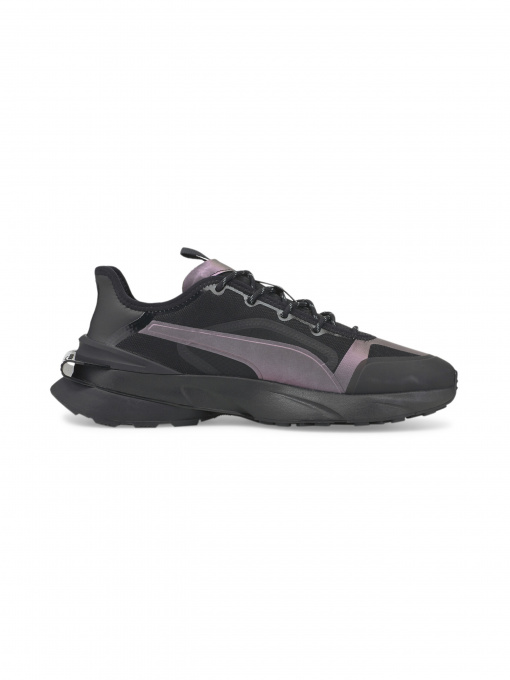 Кроссовки PUMA Pwrframe OP-1 LS модель 383356 Фото