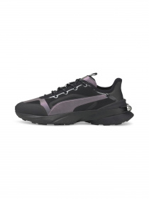 Кроссовки PUMA Pwrframe OP-1 LS модель 383356 Фото