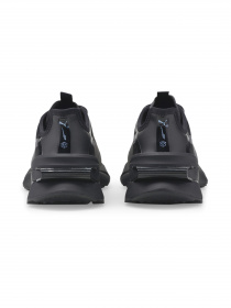 Кроссовки PUMA Pwrframe OP-1 LS модель 383356 Фото