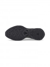 Кроссовки PUMA Pwrframe OP-1 LS модель 383356 Фото