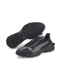 Кроссовки PUMA Pwrframe OP-1 LS модель 383356 Фото