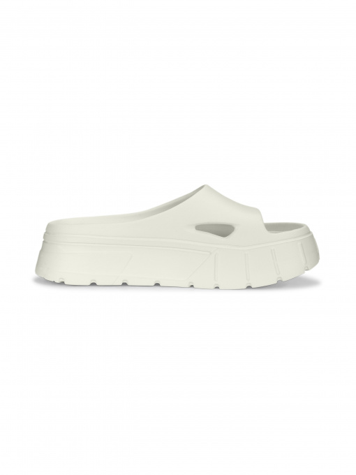 Шлёпанцы PUMA Mayze Stack Injex Wns модель 389454 Фото